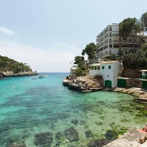 Pinos Playa 3*, Santanyi Spain