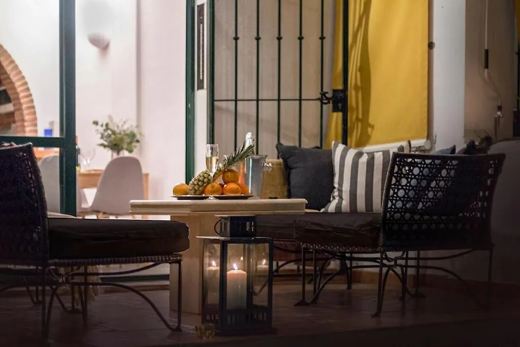 Stunning Ground Floor Apartment! Benalmadena Apartment