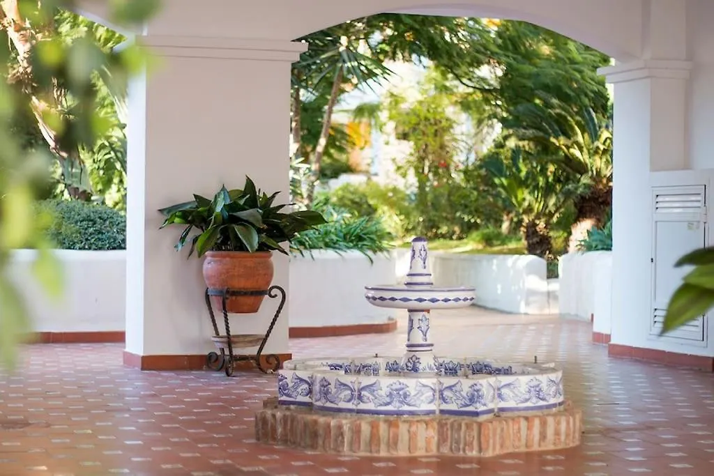 Stunning Ground Floor Apartment! Benalmadena Apartment