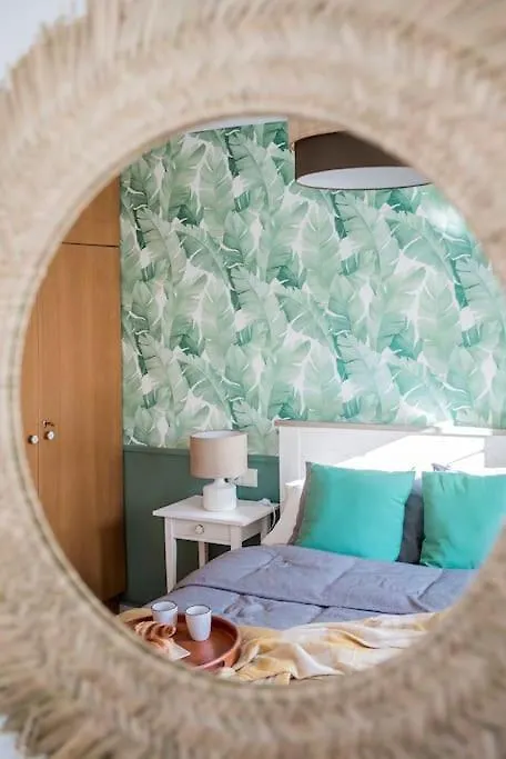 Stunning Ground Floor Apartment! Benalmadena